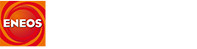 日石光滑油