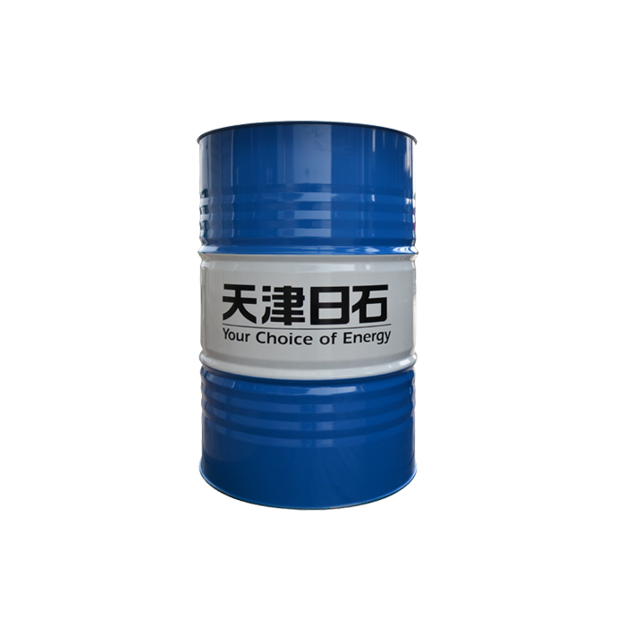 减振器油